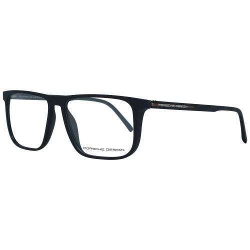 Plastic Glasses Men's (Frames) - Porsche Design - Modalova