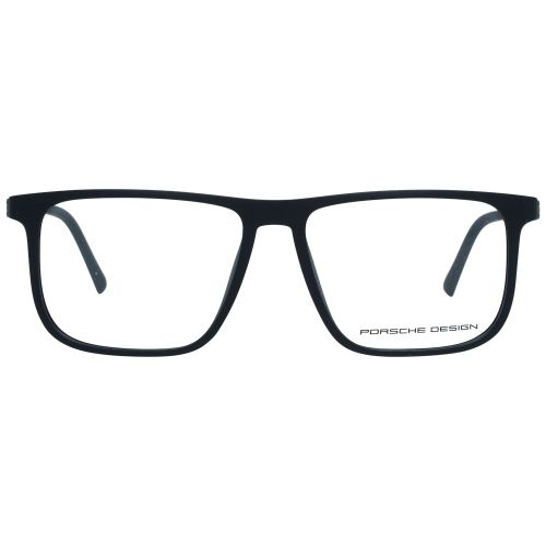 Plastic Glasses Men's (Frames) - Porsche Design - Modalova