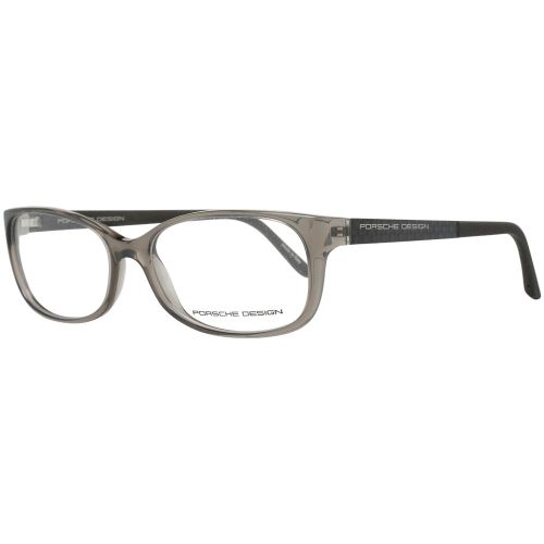 Plastic Glasses Women's (Frames) - Porsche Design - Modalova