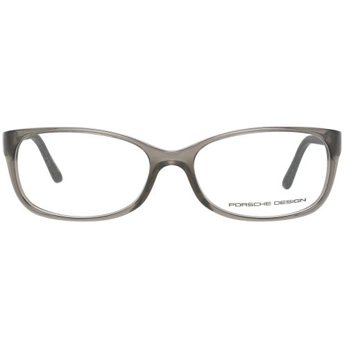 Plastic Glasses Women's (Frames) - Porsche Design - Modalova