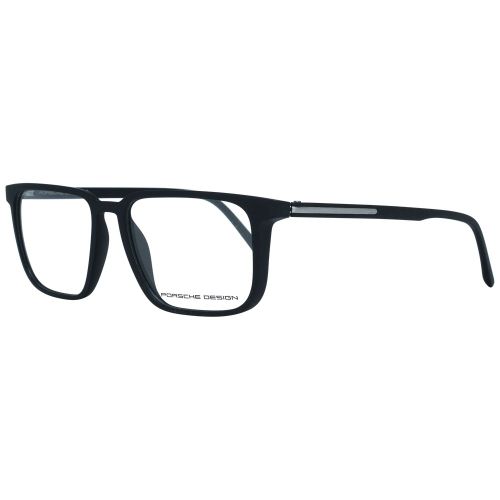 Plastic Glasses Men's (Frames) - Porsche Design - Modalova