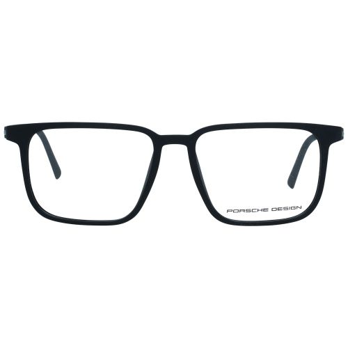 Plastic Glasses Men's (Frames) - Porsche Design - Modalova