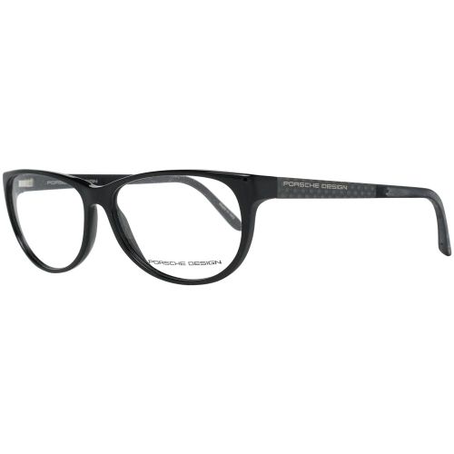 Plastic Glasses Women's (Frames) - Porsche Design - Modalova