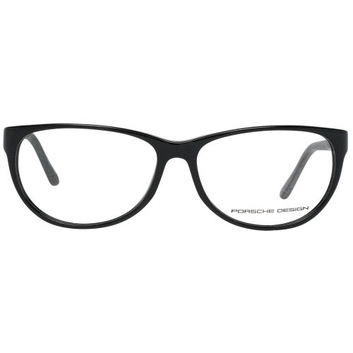 Plastic Glasses Women's (Frames) - Porsche Design - Modalova