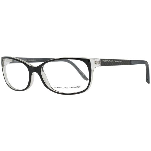 Plastic Glasses Women's (Frames) - Porsche Design - Modalova