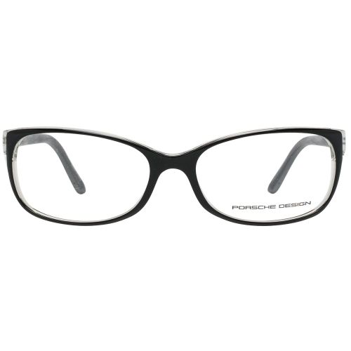 Plastic Glasses Women's (Frames) - Porsche Design - Modalova