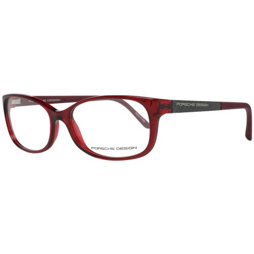 Plastic Glasses Women's (Frames) - Porsche Design - Modalova