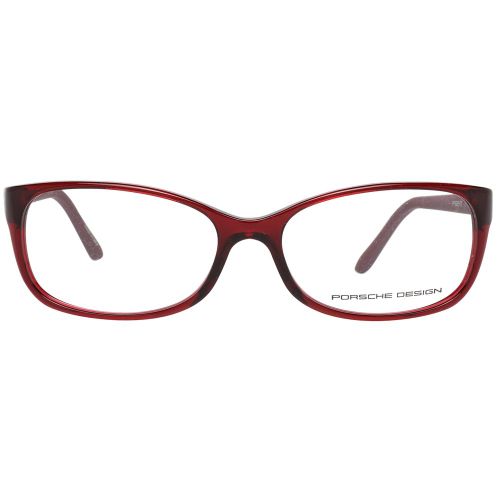 Plastic Glasses Women's (Frames) - Porsche Design - Modalova