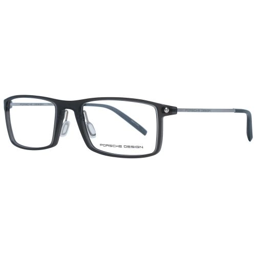 Metal & Plastic Glasses Men's (Frames) - Porsche Design - Modalova
