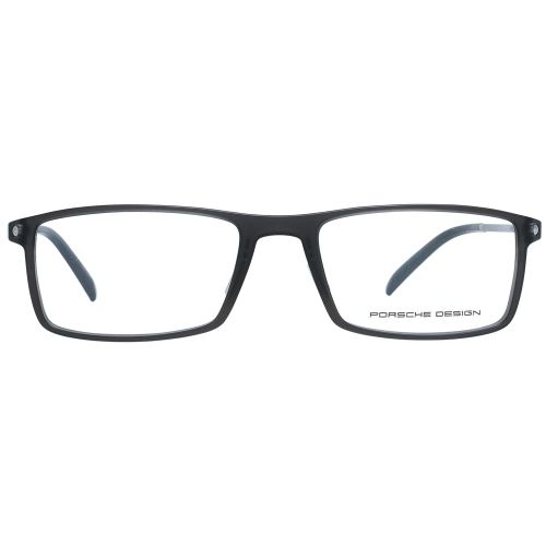 Metal & Plastic Glasses Men's (Frames) - Porsche Design - Modalova