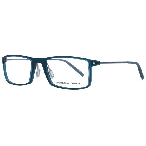 Plastic Glasses Men's (Frames) - Porsche Design - Modalova