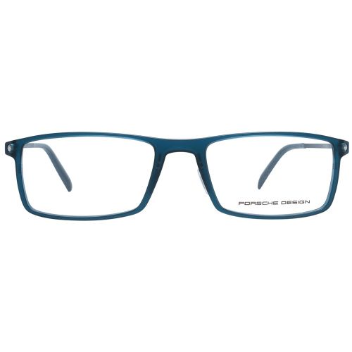 Plastic Glasses Men's (Frames) - Porsche Design - Modalova