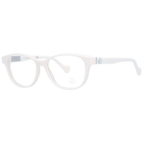 Plastic Glasses Women's (Frames) - Moncler - Modalova