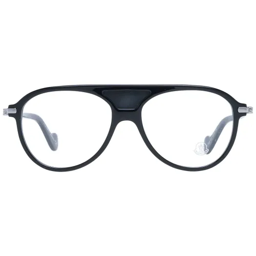 Plastic Glasses Men's (Frames) - Moncler - Modalova