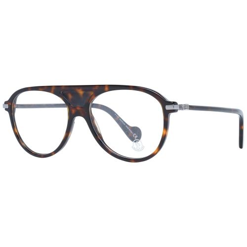Plastic Glasses Men's (Frames) - Moncler - Modalova