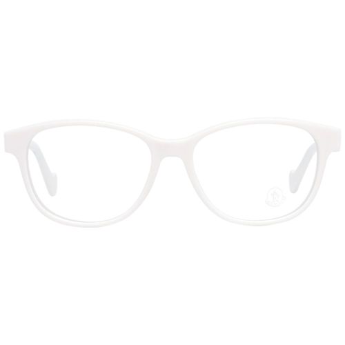 Plastic Glasses Women's (Frames) - Moncler - Modalova