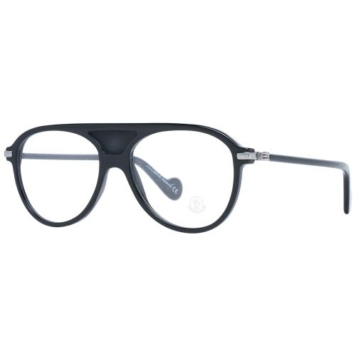 Plastic Glasses Men's (Frames) - Moncler - Modalova