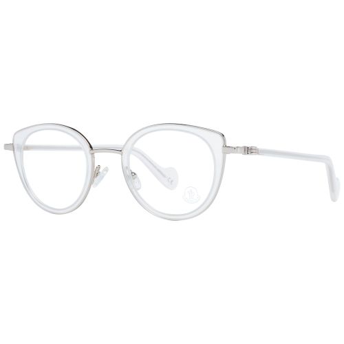 Metal Glasses Women's (Frames) - Moncler - Modalova