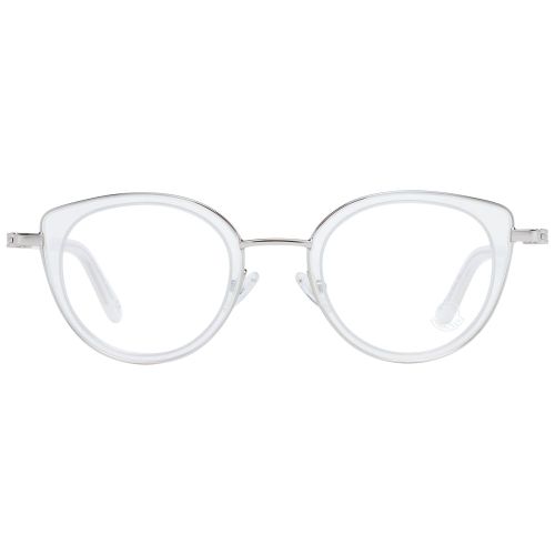 Metal Glasses Women's (Frames) - Moncler - Modalova