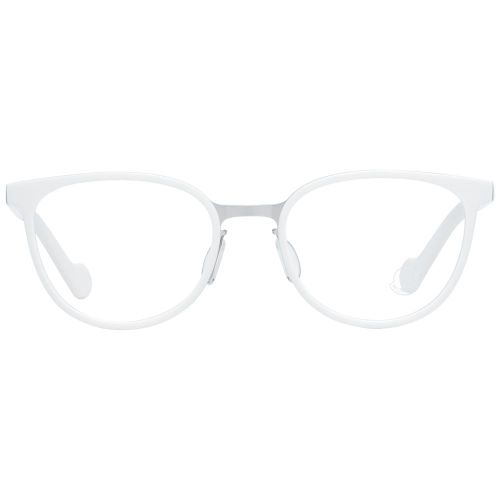 Metal & Plastic Glasses Women's (Frames) - Moncler - Modalova