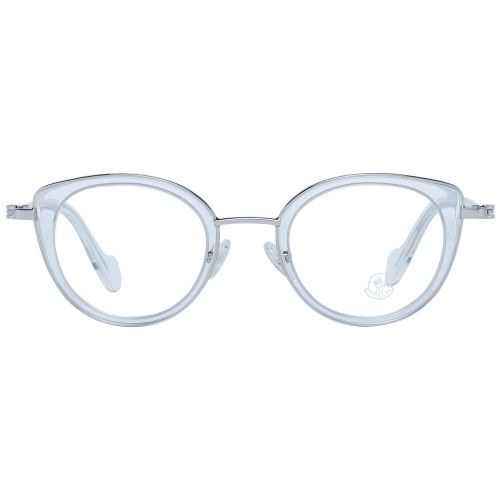 Plastic Glasses Women's (Frames) - Moncler - Modalova