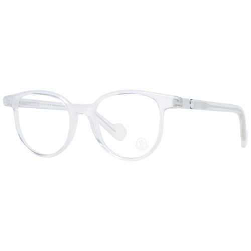 Plastic Glasses Women's (Frames) - Moncler - Modalova