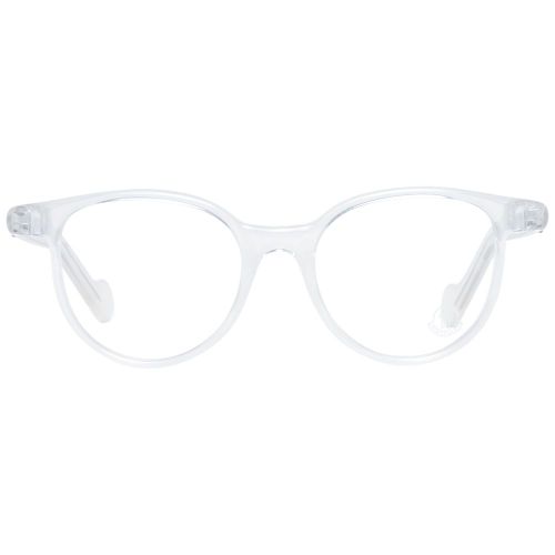 Plastic Glasses Women's (Frames) - Moncler - Modalova