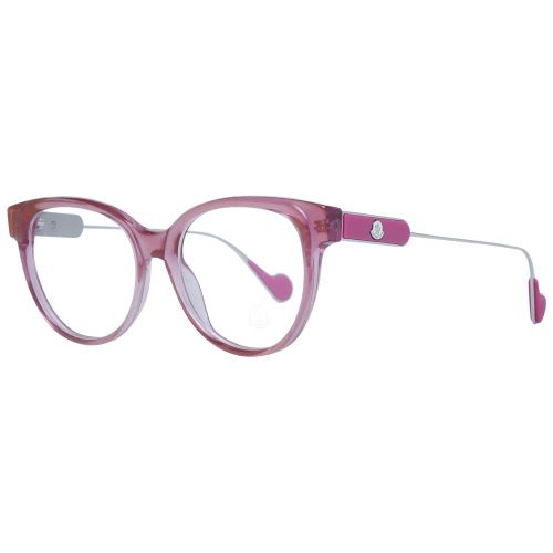 Plastic Glasses Women's (Frames) - Moncler - Modalova