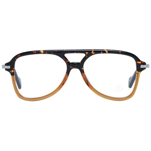 Plastic Glasses Men's (Frames) - Moncler - Modalova