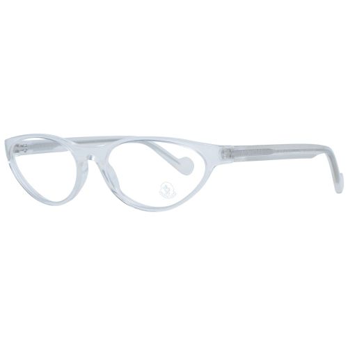 Plastic Glasses Women's (Frames) - Moncler - Modalova