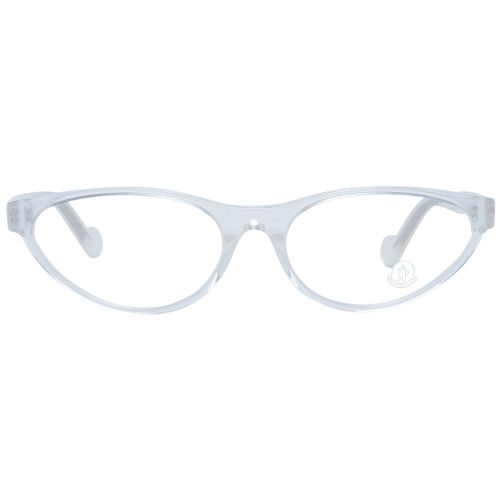 Plastic Glasses Women's (Frames) - Moncler - Modalova