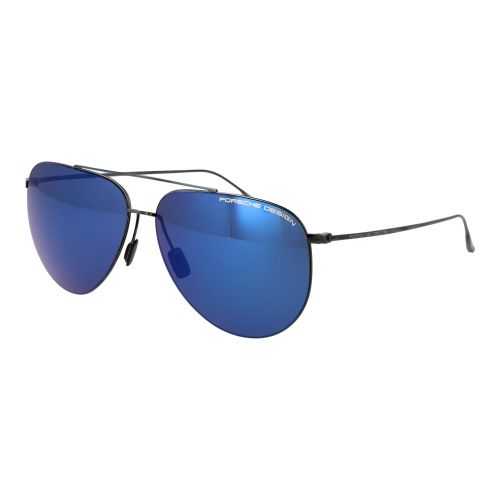 Titanium Sunglasses - Porsche Design - Modalova