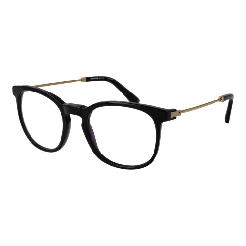 Titanium Glasses Men's (Frames) - Rodenstock - Modalova