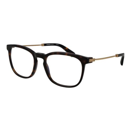 Cellulose Acetate Glasses Men's (Frames) - Rodenstock - Modalova