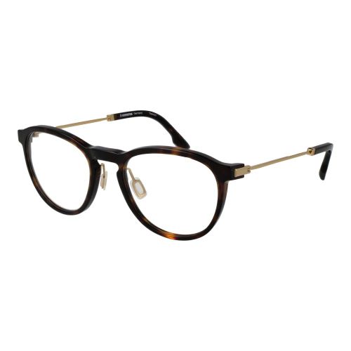 Cellulose Acetate Glasses Men's (Frames) - Rodenstock - Modalova