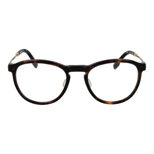 Cellulose Acetate Glasses Men's (Frames) - Rodenstock - Modalova