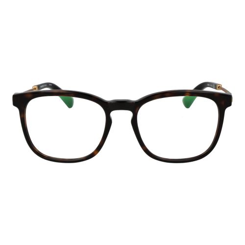 Cellulose Acetate Glasses Men's (Frames) - Rodenstock - Modalova