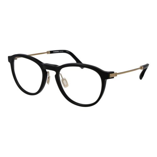 Cellulose Acetate Glasses (Frames) - Rodenstock - Modalova