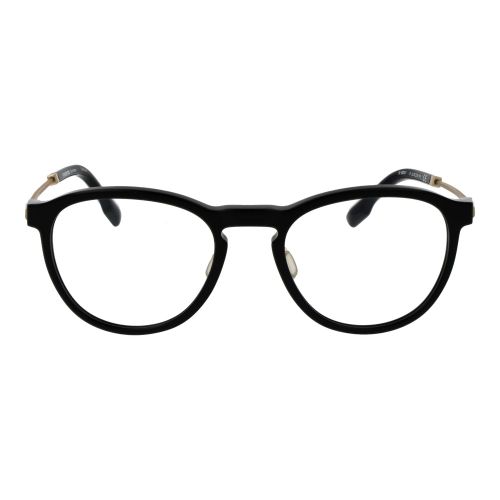 Cellulose Acetate Glasses (Frames) - Rodenstock - Modalova