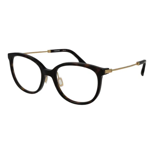 Titanium Glasses Women's (Frames) - Rodenstock - Modalova