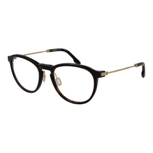 Titanium Glasses Men's (Frames) - Rodenstock - Modalova
