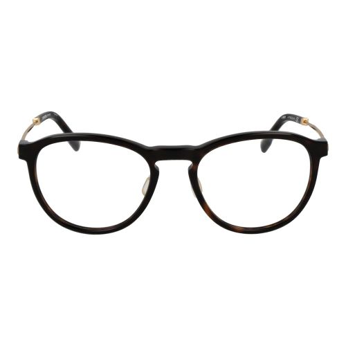 Titanium Glasses Men's (Frames) - Rodenstock - Modalova
