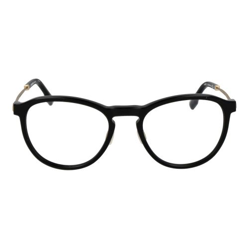 Titanium Glasses Men's (Frames) - Rodenstock - Modalova
