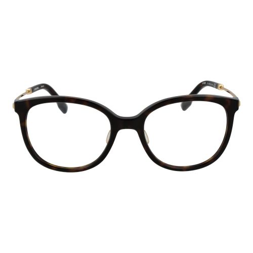 Titanium Glasses Women's (Frames) - Rodenstock - Modalova