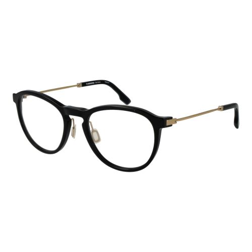 Titanium Glasses Men's (Frames) - Rodenstock - Modalova