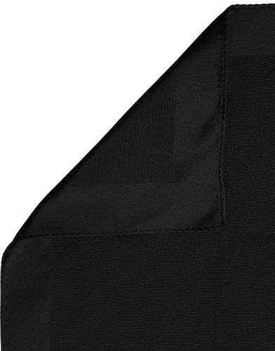 Silk Square Handerkerchief Pocket Men's Scarf - Dolce & Gabbana - Modalova