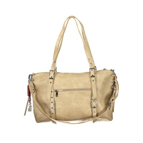 Polyurethane Women's Women's Bag - Desigual - Modalova