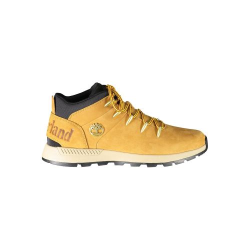 Synthetic Men's Men's Sneaker - Timberland - Modalova