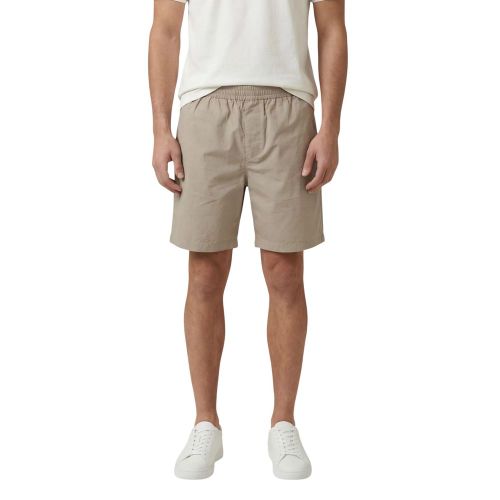 Cotton Knee Men's Length - Armani Exchange - Modalova