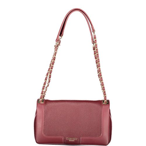 Polyurethane Women's Women's Bag - Twinset - Modalova